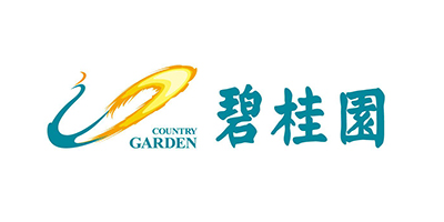 喜乐在线-碧桂园