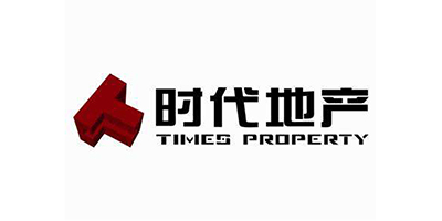 喜乐在线-时代地产